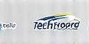 TechForward Solutionsのロゴ